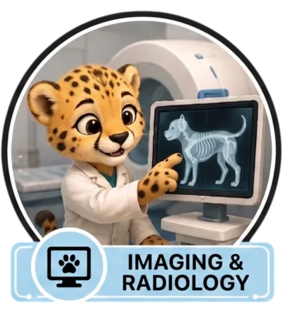 Radiology